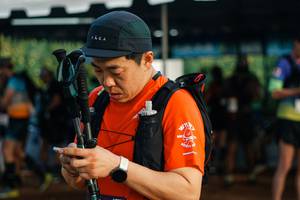 BIB: 
                            <button type="button" onclick="openModal(25266226)" class="btn btn-primary btn-sm float-right btn-popup" data-toggle="modal" data-target=".modal-high-quality">
                        <i class="fas fa-shopping-cart"></i> Add to Cart
                    </button>
                                            <button type="button" onclick="isThisMe(25266226, true)" class="btn btn-success btn-sm float-right btn-popup btn-isme hidden" data-toggle="tooltip" data-placement="bottom" title="นี่คือรูปของคุณใช่ไหม คลิกที่นี่เพื่อเอาเข้าอัลบั้ม">
                        <i class="fas fa-plus"></i> Add to album
                    </button>
                    <button type="button" onclick="isThisMe(25266226, false)" class="btn btn-warning btn-sm float-right btn-popup btn-isnotme hidden">
                        <i class="fas fa-ban"></i> Remove from album
                    </button>